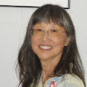 Meet your Posher, Carole